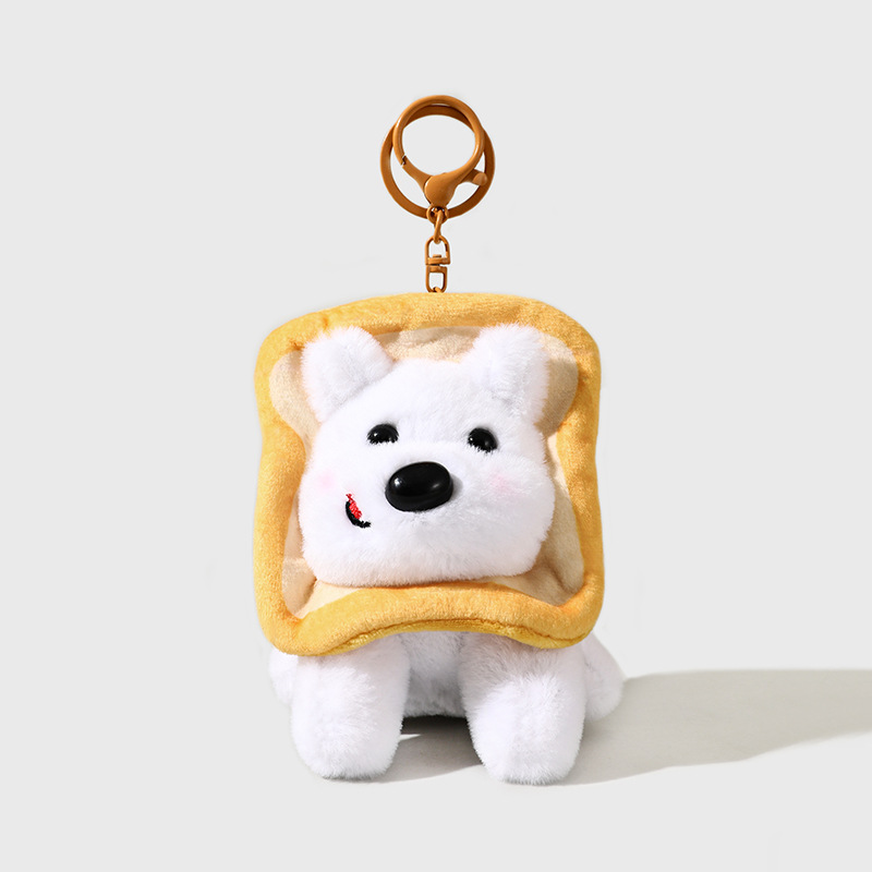 https://cf.cjdropshipping.com/quick/product/0d3e1e00-b0c4-4735-ac88-4fb6b5191acb.jpg