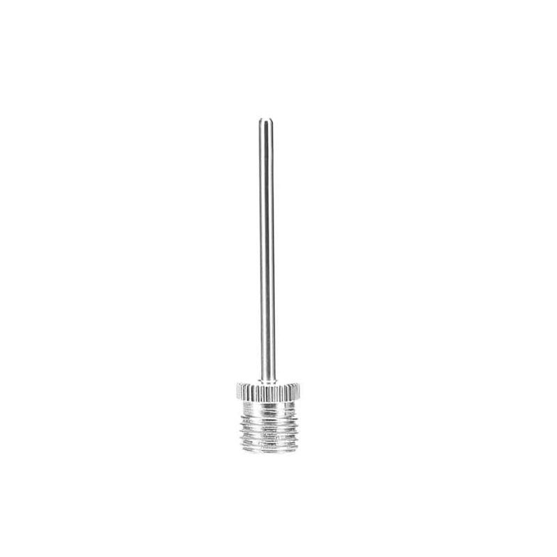 American-style Stainless Steel Balloon Needle - Image 9