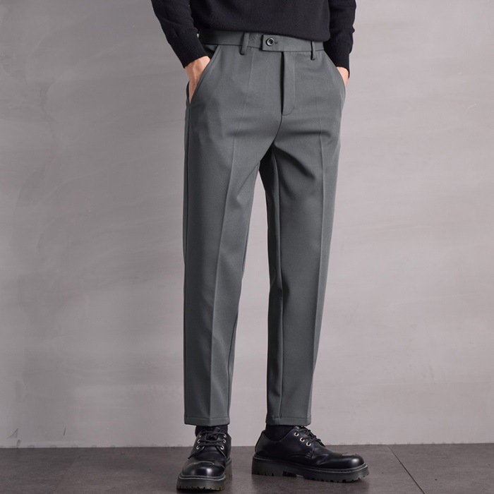https://cf.cjdropshipping.com/quick/product/0d41797a-ae45-47ea-845e-39a4ca29e666.jpg