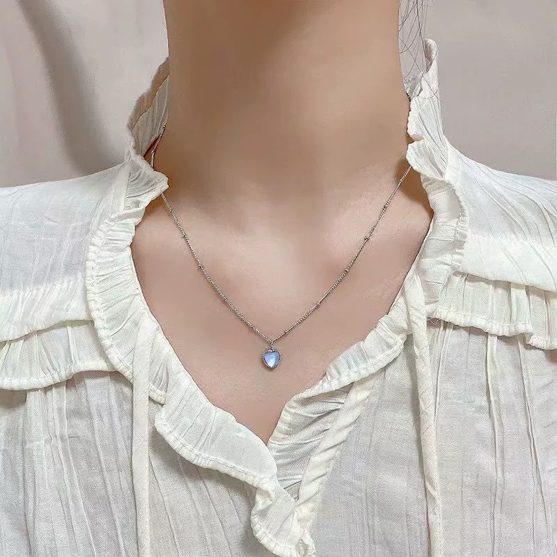 https://cf.cjdropshipping.com/quick/product/0d4211ad-bc8a-4044-a48f-599424a5cedf.jpg