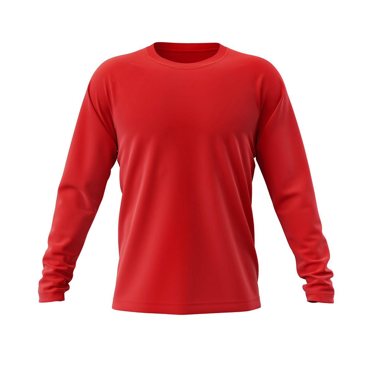 European-size Parent-child Sweatshirt Breathable