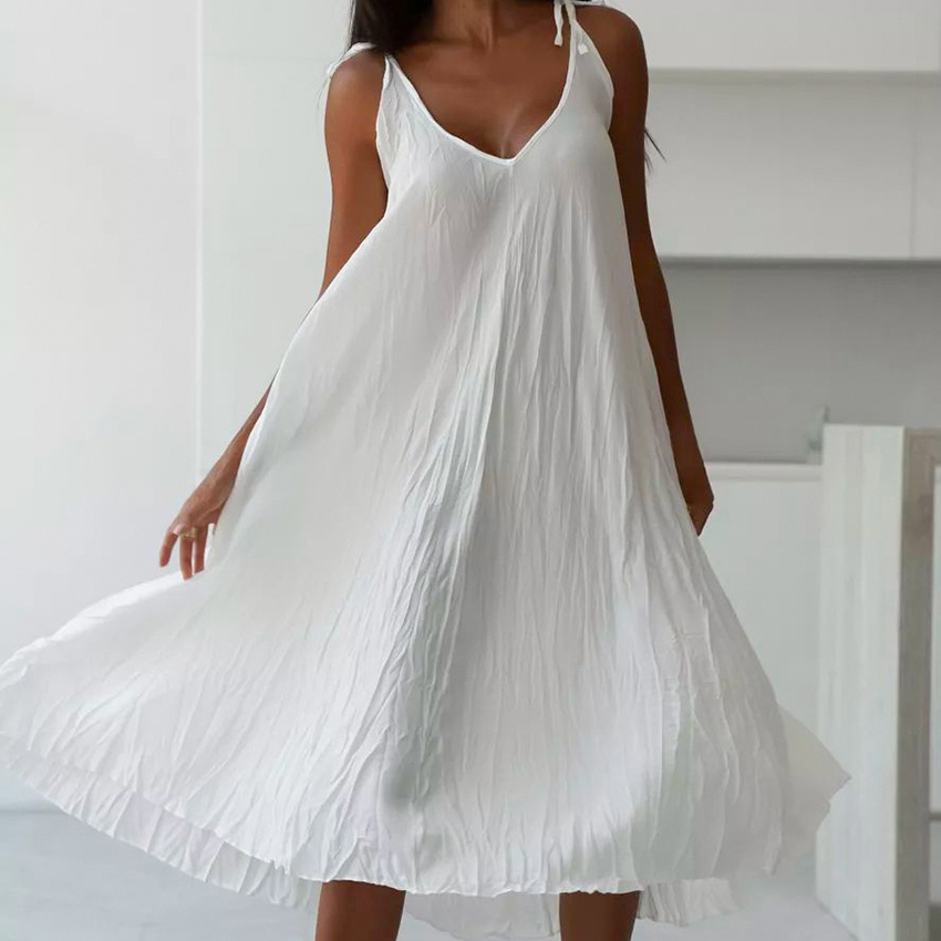 https://cf.cjdropshipping.com/quick/product/0d43da31-a147-473a-96b7-2fcf1680da72.jpg
