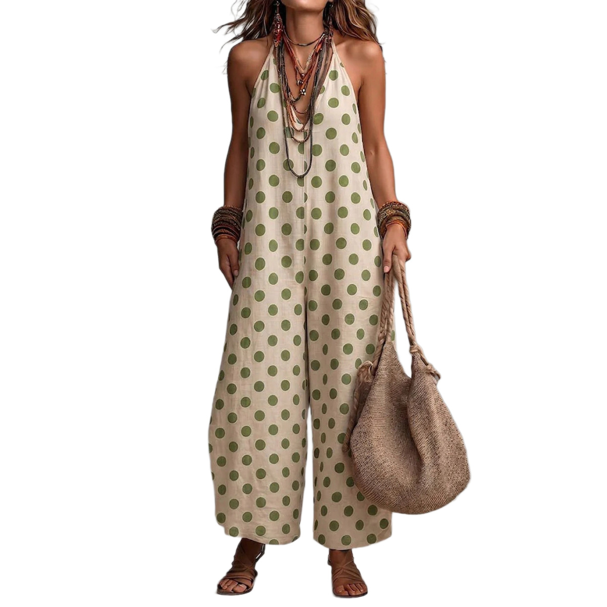 https://cf.cjdropshipping.com/quick/product/0d4a00ac-a0de-4e64-970e-6a3010f78eb9.jpg