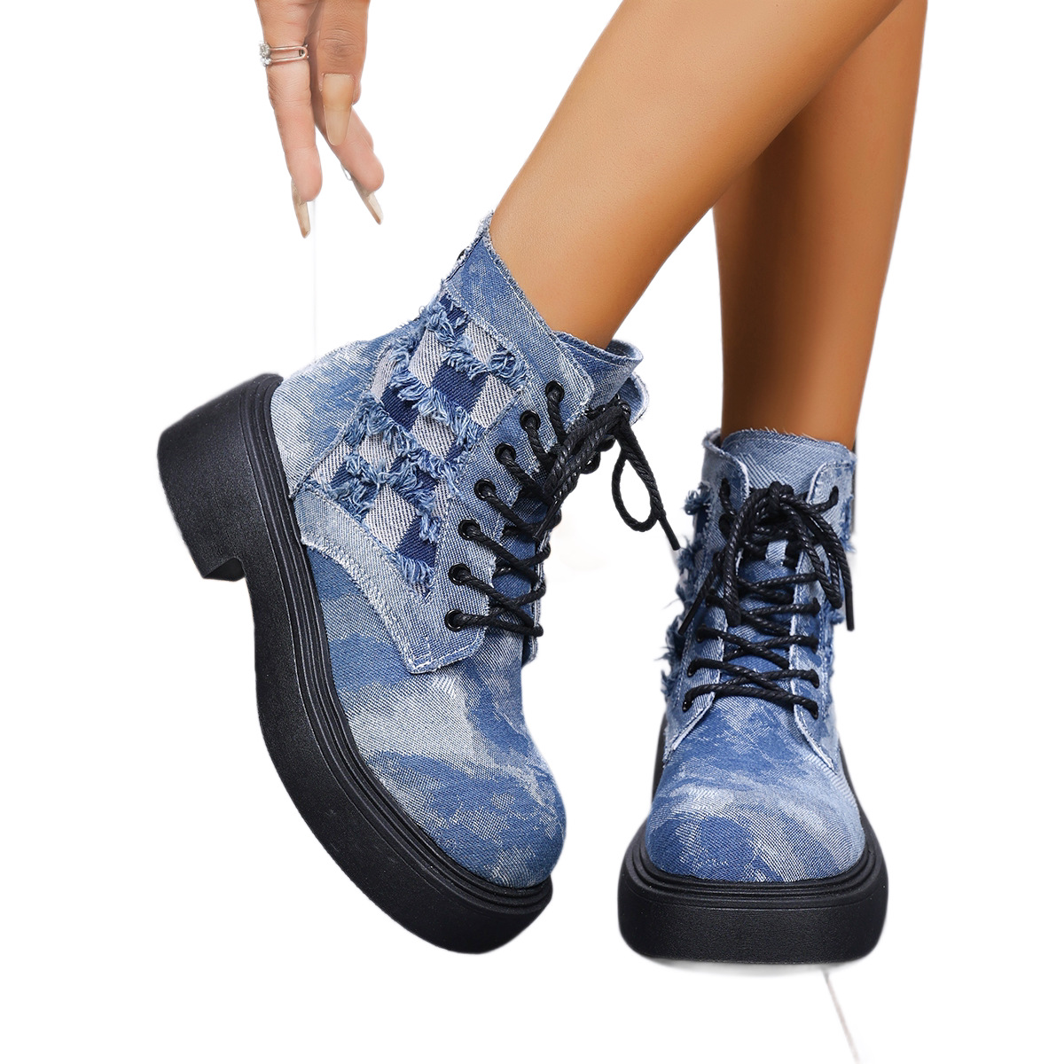 https://cf.cjdropshipping.com/quick/product/0d4ba646-af80-4446-b89e-a88c8156340a.jpg