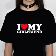 Women's Clothing Casual Fashion Short Sleeve - 94108 - View 1