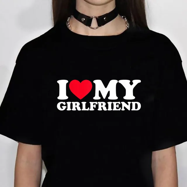 Women's Clothing Casual Fashion Short Sleeve 94108 - Shop at LoveMi