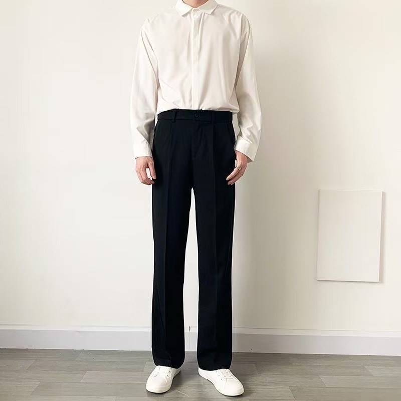 https://cf.cjdropshipping.com/quick/product/0d4ccd39-9ca4-4251-99f4-dc1f1fbe51df.jpg