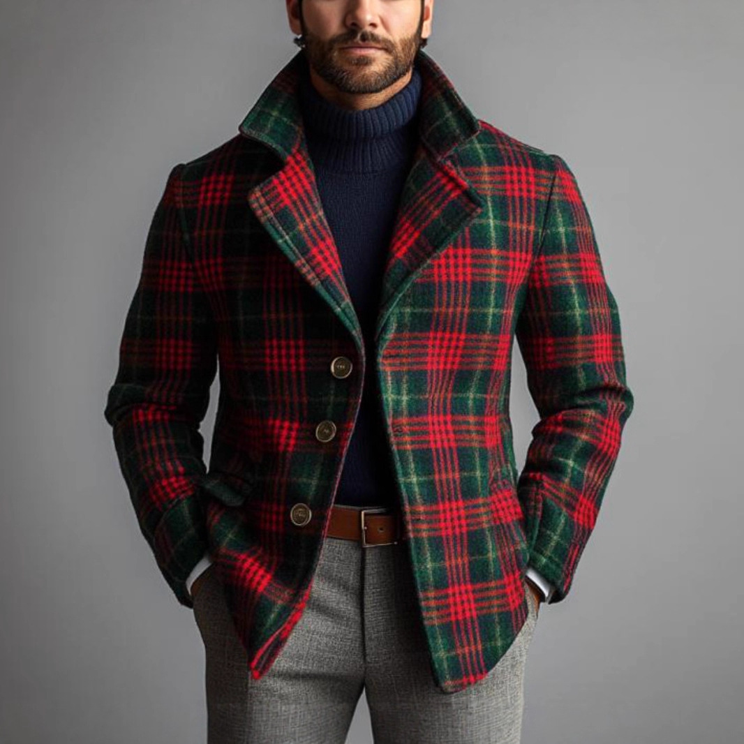 0d50279d 40f2 40f5 B344 65854b008eba