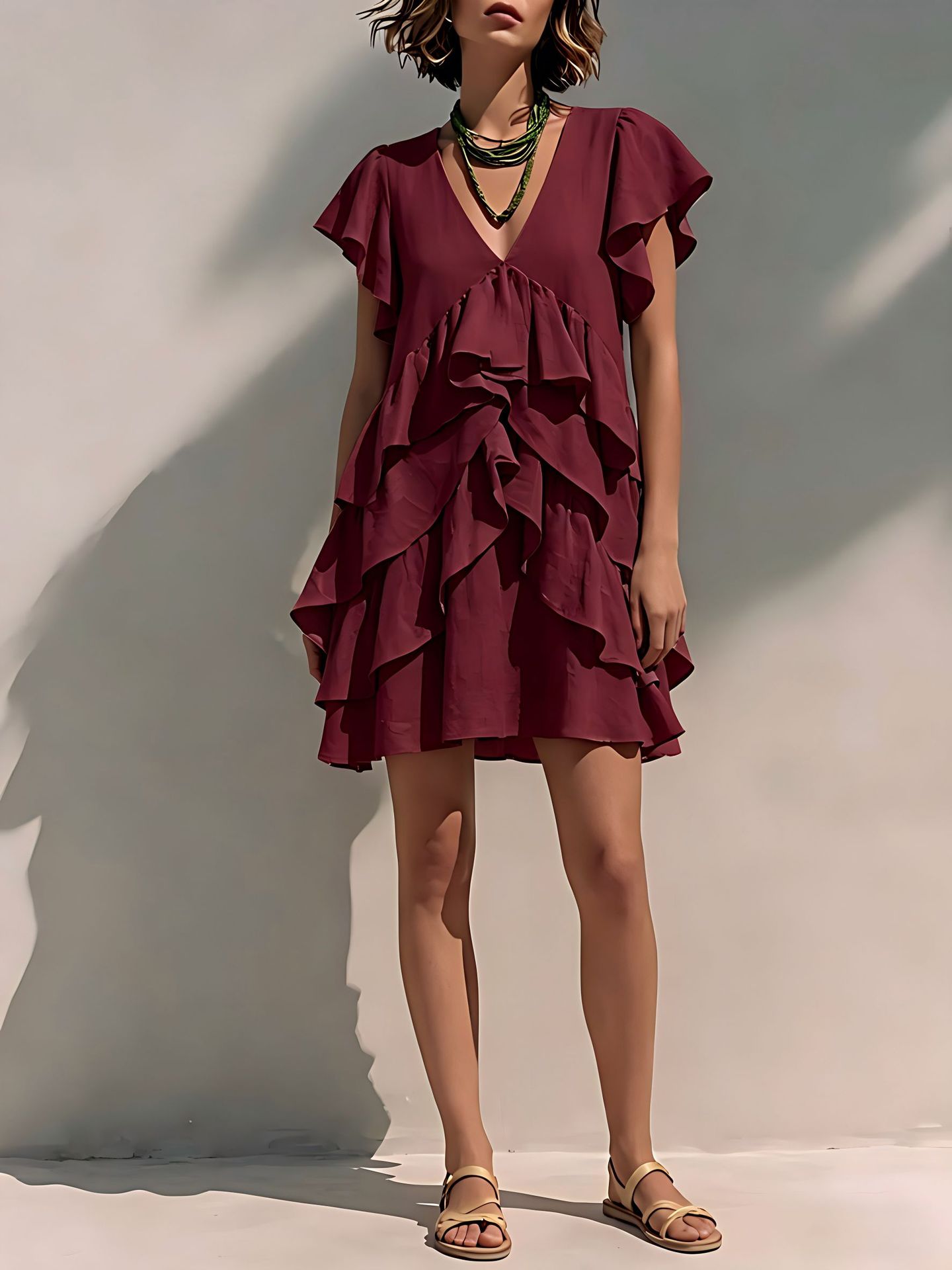 https://cf.cjdropshipping.com/quick/product/0d50cb59-e09f-4a0d-b87c-d43904cf2f33.jpg