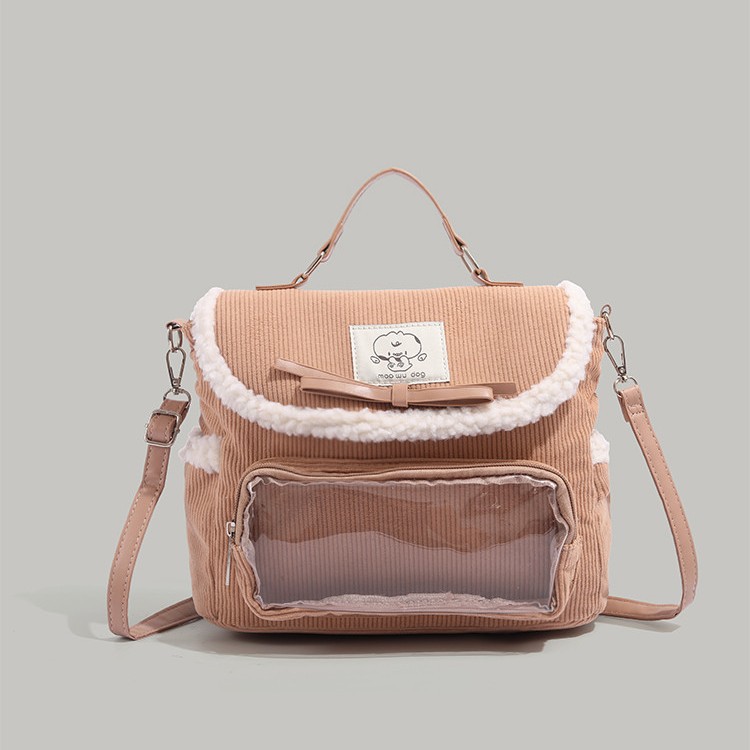https://cf.cjdropshipping.com/quick/product/0d5301b7-6a23-4e33-88f2-29fd497c72dd.jpg