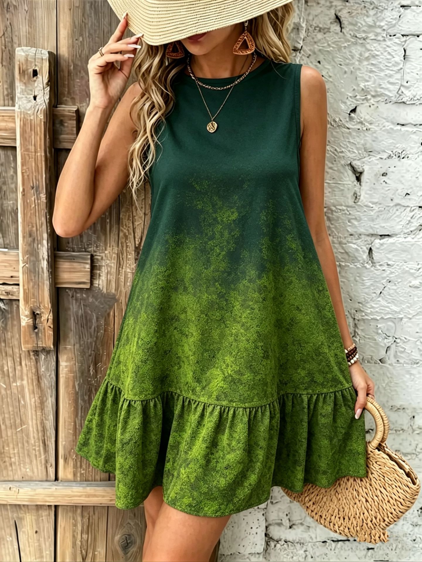 https://cf.cjdropshipping.com/quick/product/0d53129b-dc56-4bda-8888-3d576bc3c7e3.jpg