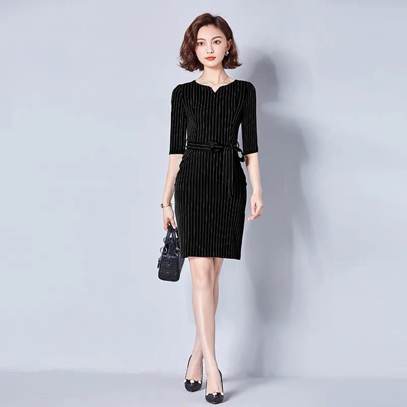 https://cf.cjdropshipping.com/quick/product/0d533ee8-0103-4bd1-91a3-ca828d0c3989.jpg