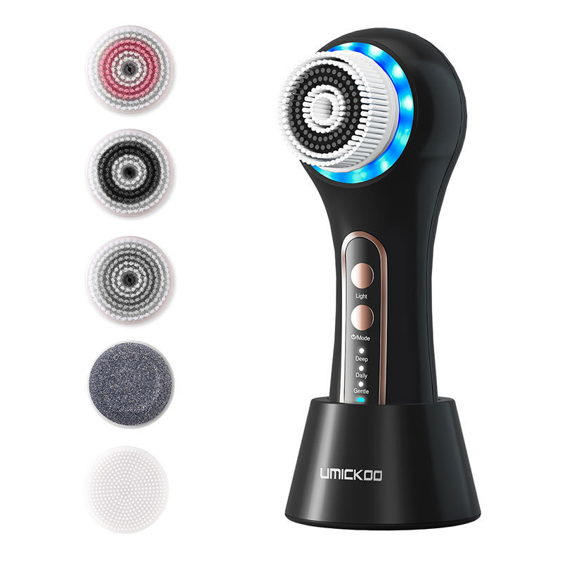 https://cf.cjdropshipping.com/quick/product/0d534804-8883-4db9-a25c-cbb91460e331.jpg