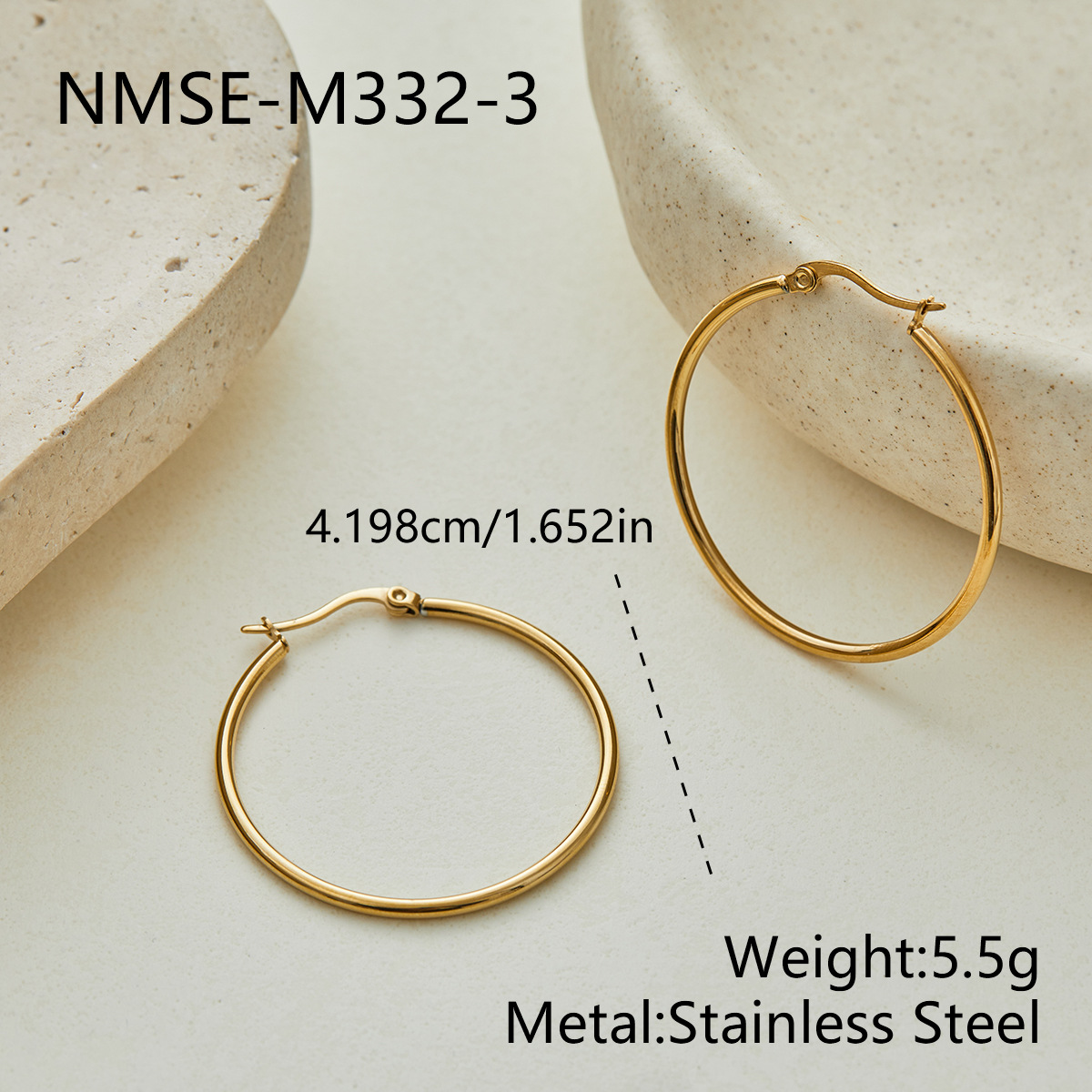 https://cf.cjdropshipping.com/quick/product/0d534949-70af-49be-befe-747748f64ec8.jpg