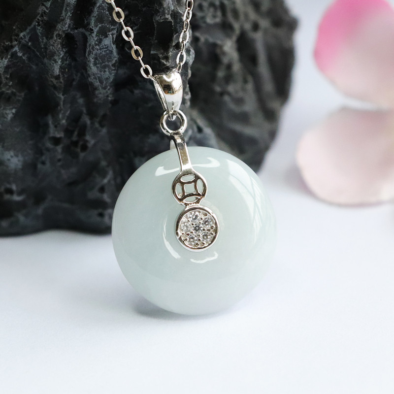 https://cf.cjdropshipping.com/quick/product/0d544603-fa00-4a34-a76b-716a7cc965ce.jpg