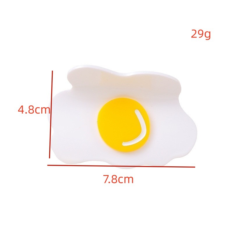 https://cf.cjdropshipping.com/quick/product/0d565ae9-08ed-4f7f-9779-108df347b3ac.jpg