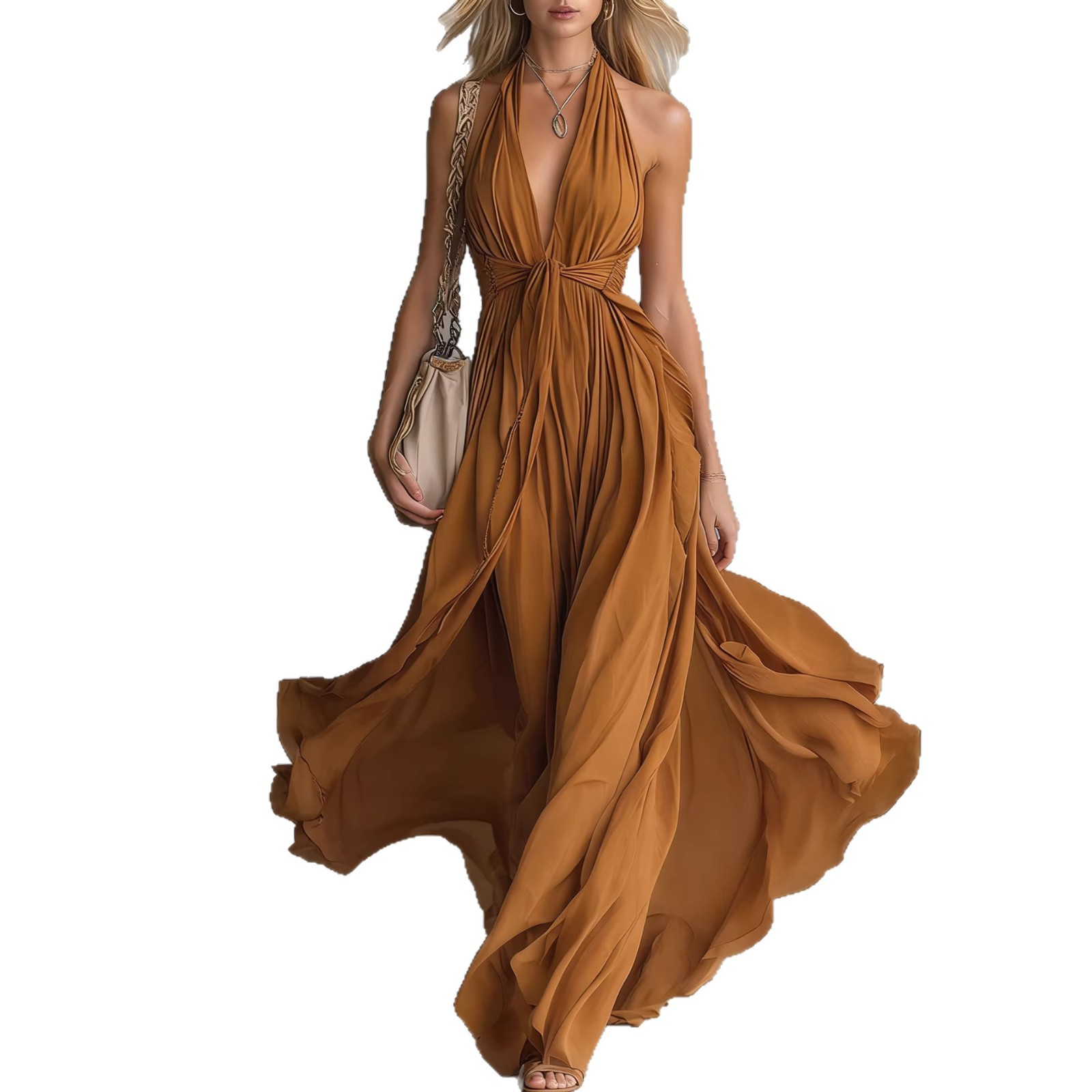 https://cf.cjdropshipping.com/quick/product/0d56f530-1d5c-4388-b926-e449679b5433.jpg