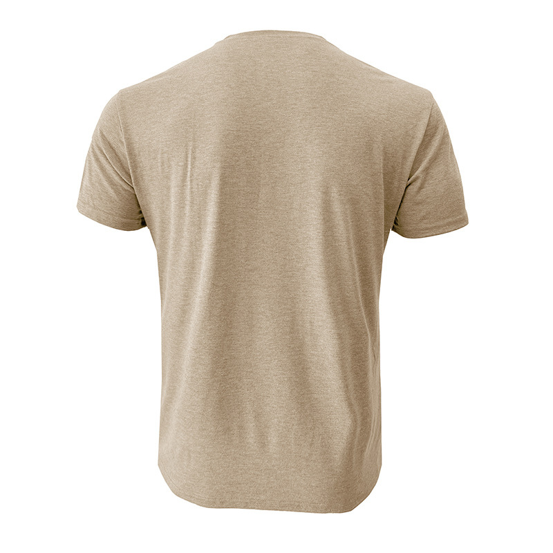 https://cf.cjdropshipping.com/quick/product/0d594392-5490-4dc0-82b1-ac9f51866779.jpg