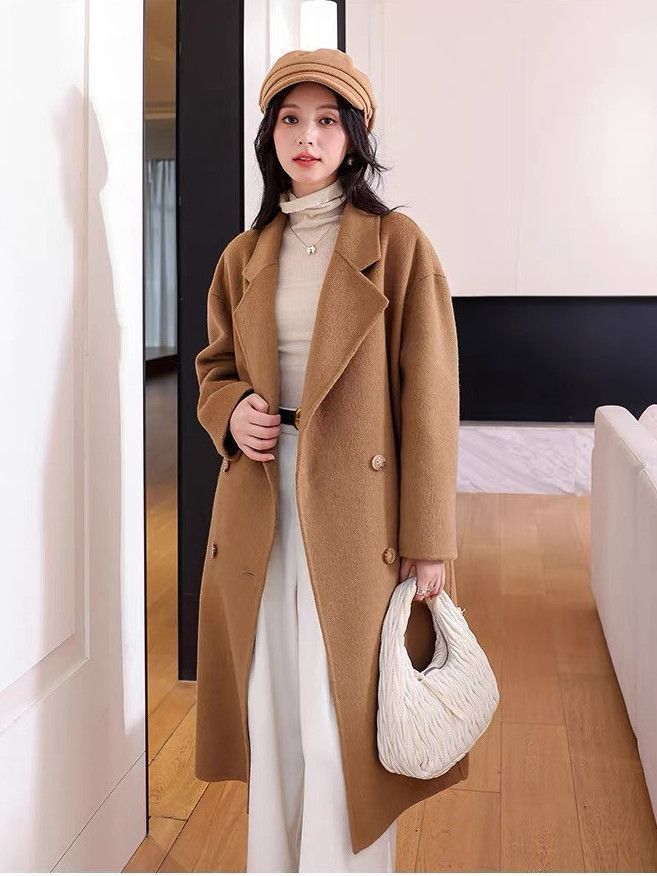 Buy Women's Clothing Online | Buy Trending Dresses for Women