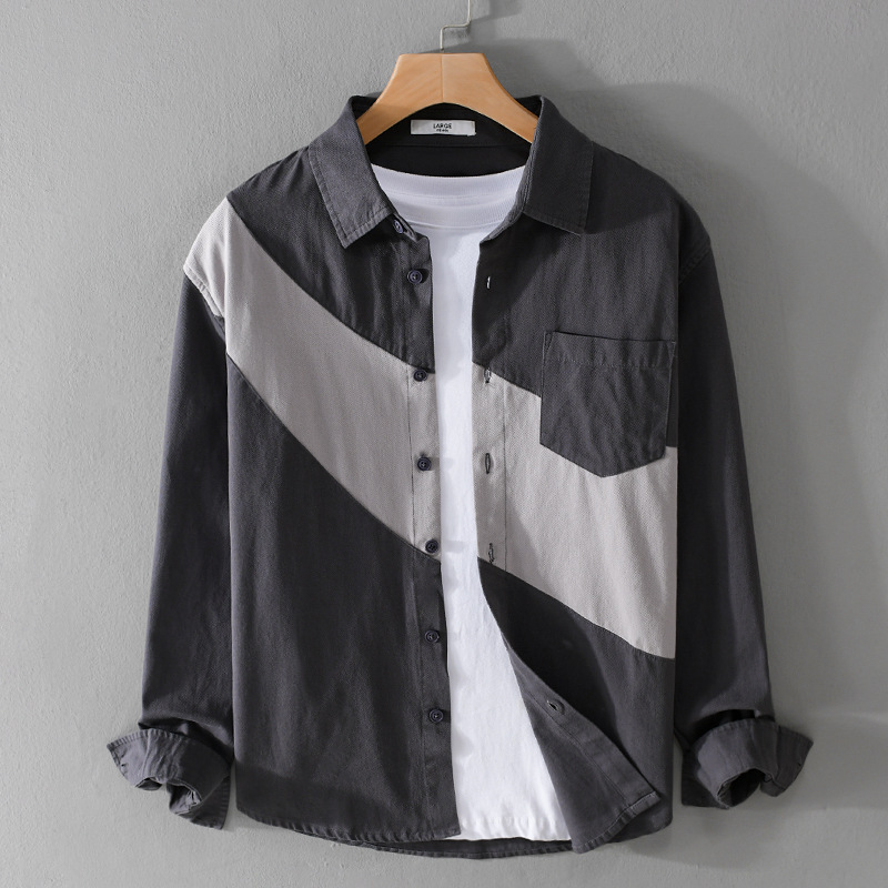 https://cf.cjdropshipping.com/quick/product/0d5a51d1-d6e2-4ff0-9016-679d7f5917c6.jpg