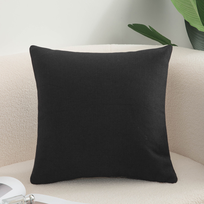 https://cf.cjdropshipping.com/quick/product/0d5c0c6b-b264-499b-bd03-cf1da4dd4017.jpg