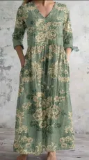 3Style-2Xl