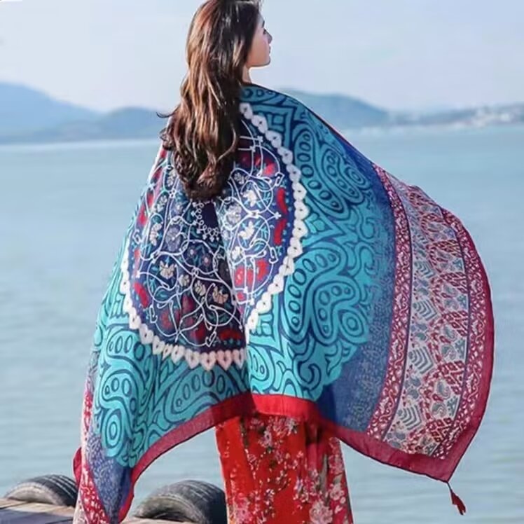 https://cf.cjdropshipping.com/quick/product/0d5e8d35-85c3-46f0-a136-f81159cecb0b.jpg