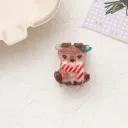 Elk