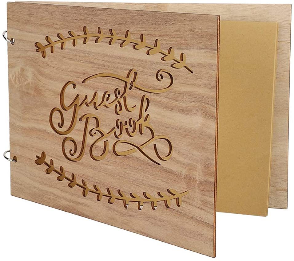 https://cf.cjdropshipping.com/quick/product/0d628adf-dbb9-48da-b2a5-265193faf2ef.jpg