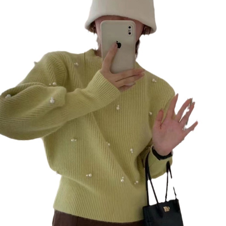 https://cf.cjdropshipping.com/quick/product/0d629706-8e1b-4990-a250-1a3562ccef5b.jpg