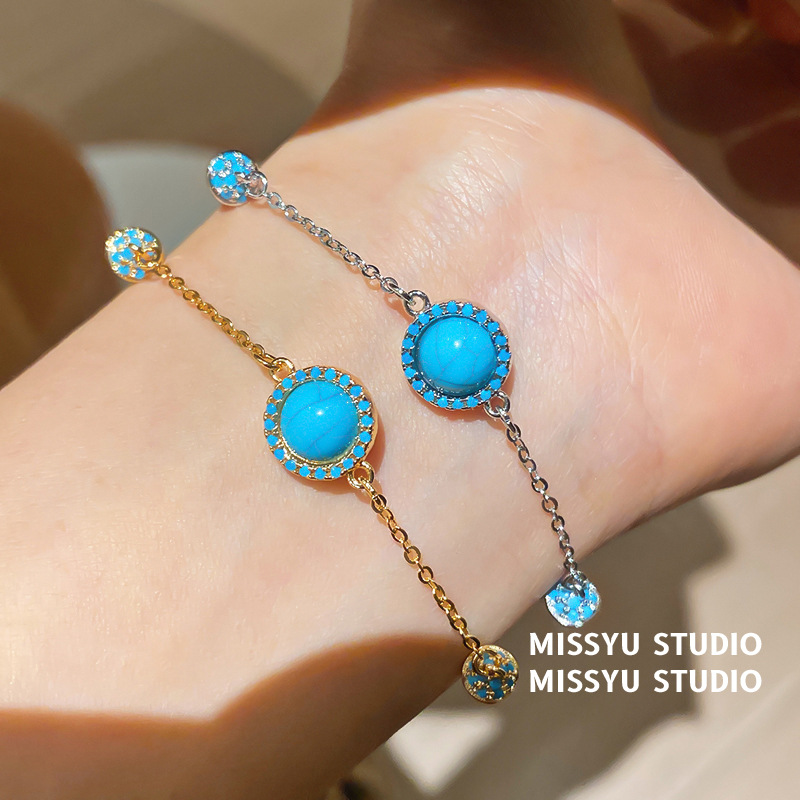 https://cf.cjdropshipping.com/quick/product/0d62f1e9-3860-44c2-bc50-0ba6b440d62c.jpg