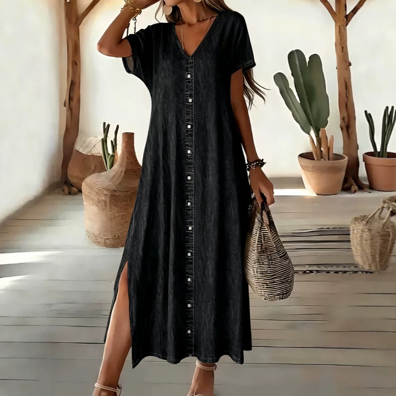 https://cf.cjdropshipping.com/quick/product/0d63cada-4067-4250-858e-9ac3a771818f.jpg