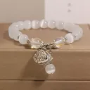 Shell Pearl