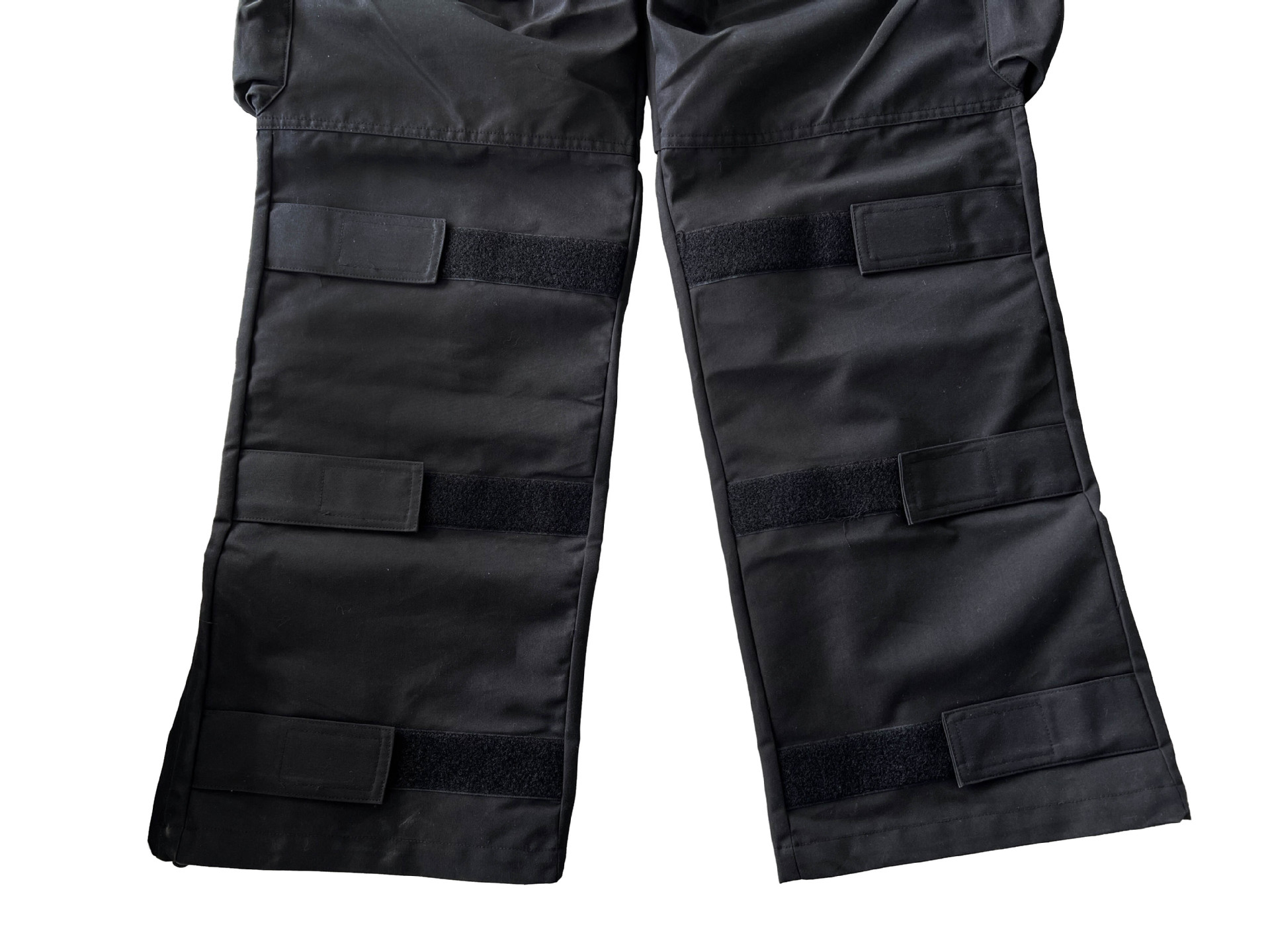 Title 14, High Street Vibe Tactical Multi-Pocket Straight...