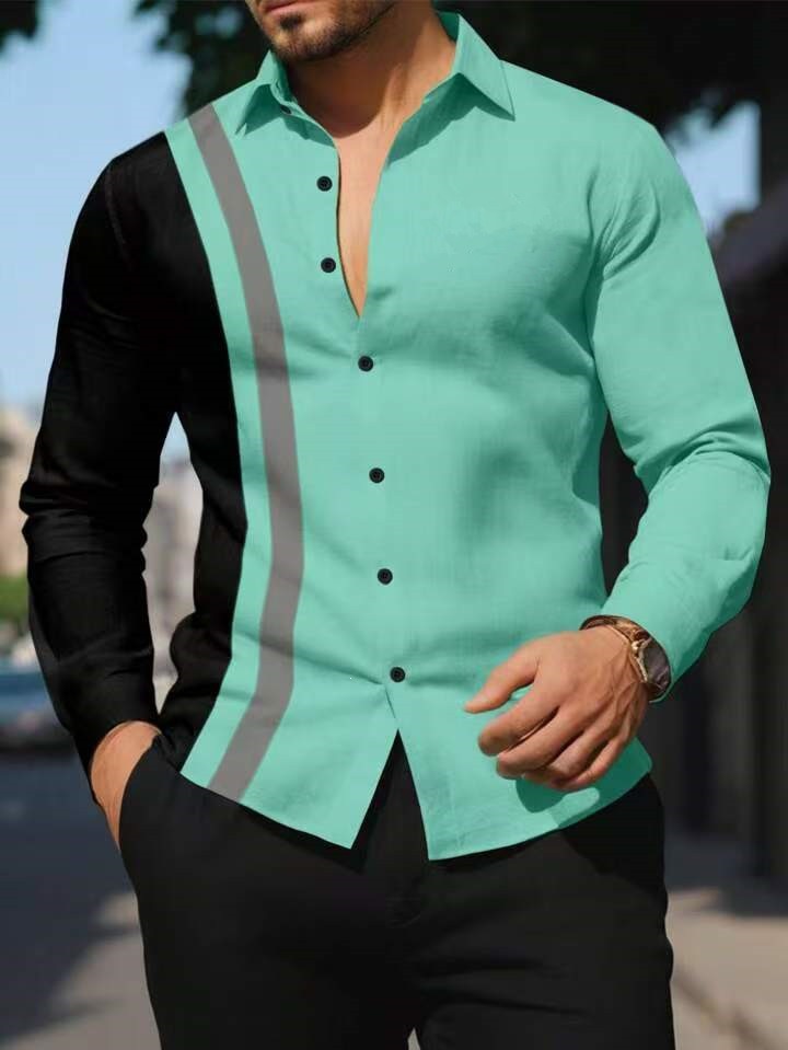 https://cf.cjdropshipping.com/quick/product/0d6a7d58-04b3-4736-8166-d618f93725c2.jpg