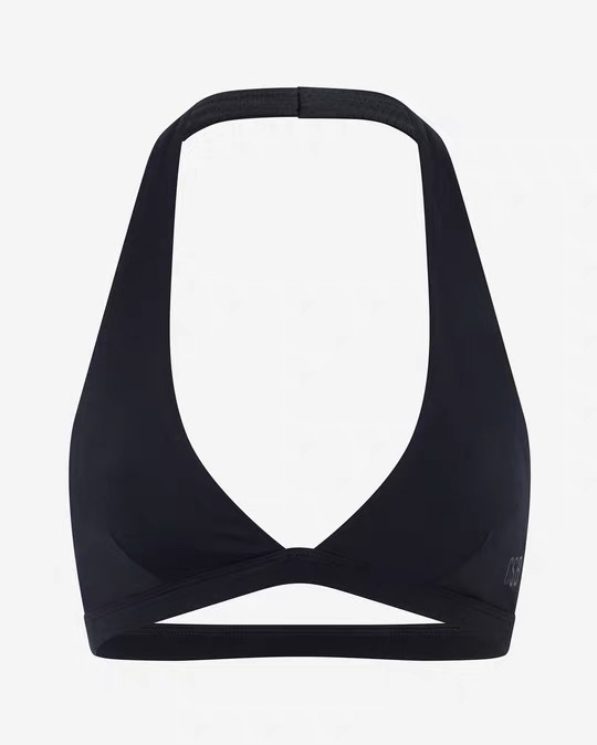 Buy Women's Clothing Online | Buy Trending Dresses for Women