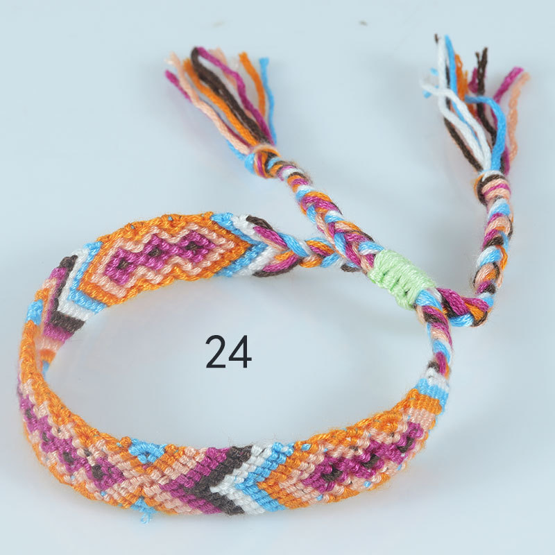 https://cf.cjdropshipping.com/quick/product/0d6c4bd9-cd5c-409d-88ba-1e3cfbaaeeca.jpg