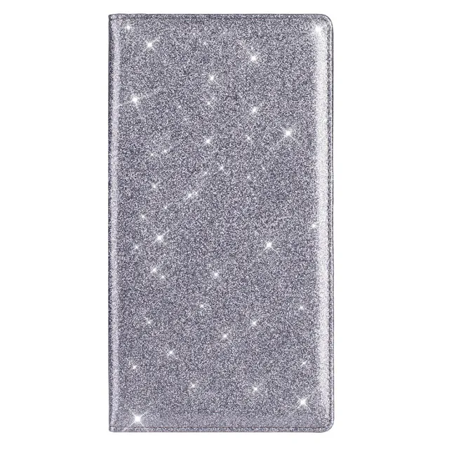 Car Insurance Policy Protective Cover A Car's Registration Document Gray - Shop at LoveMi
