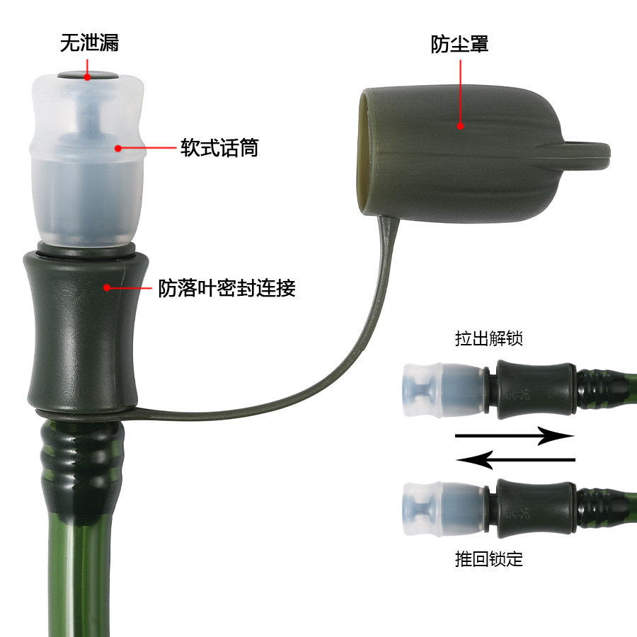 https://cf.cjdropshipping.com/quick/product/0d6e2e9d-e25e-40e4-a76c-db0263031c5a.jpg