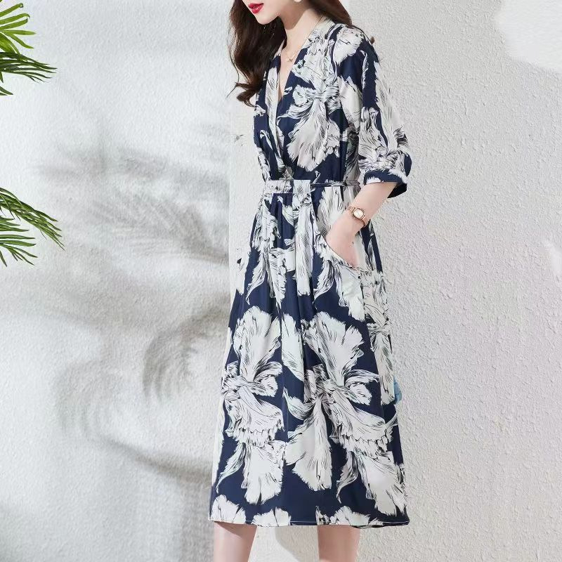 https://cf.cjdropshipping.com/quick/product/0d6fa099-ddb1-4df9-8e8c-20a46718cb79.jpg