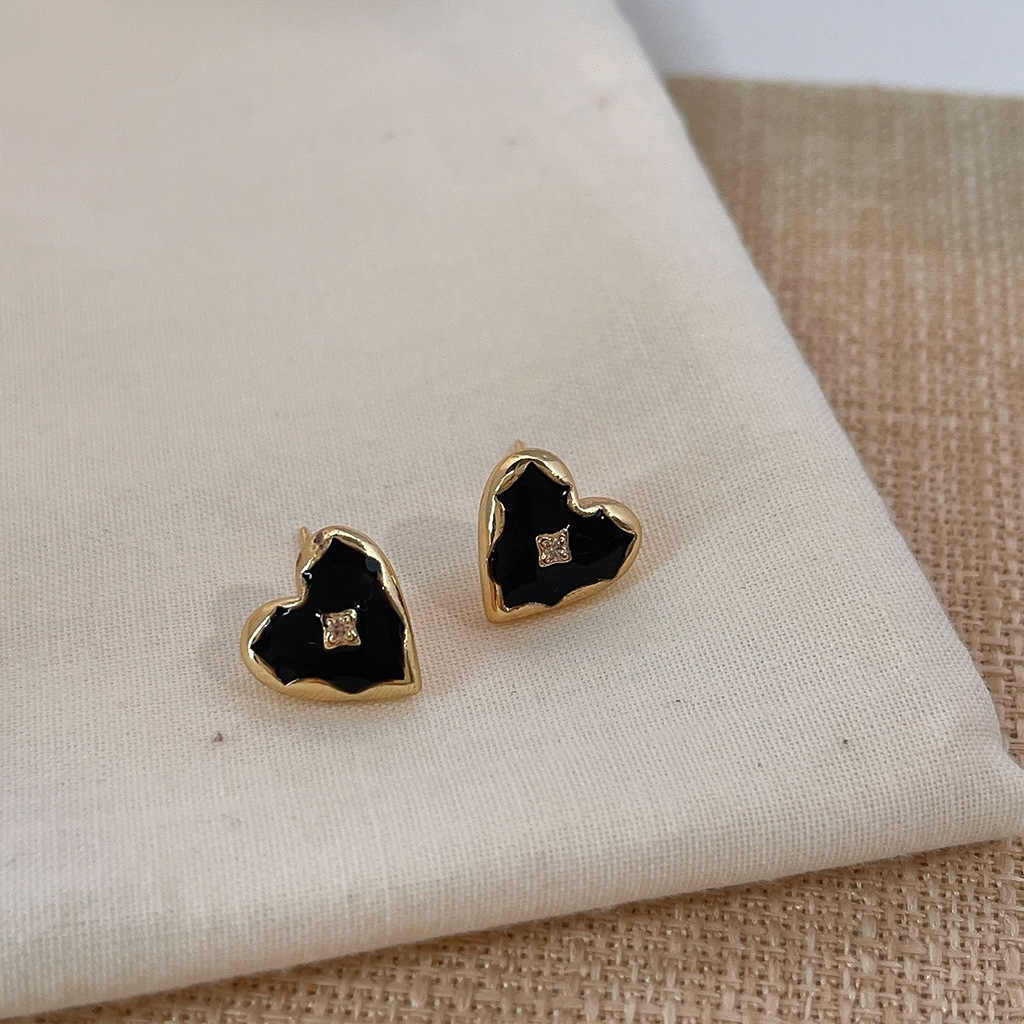 https://cf.cjdropshipping.com/quick/product/0d704a2b-7d57-4b76-ad1c-1c2857283596.jpg