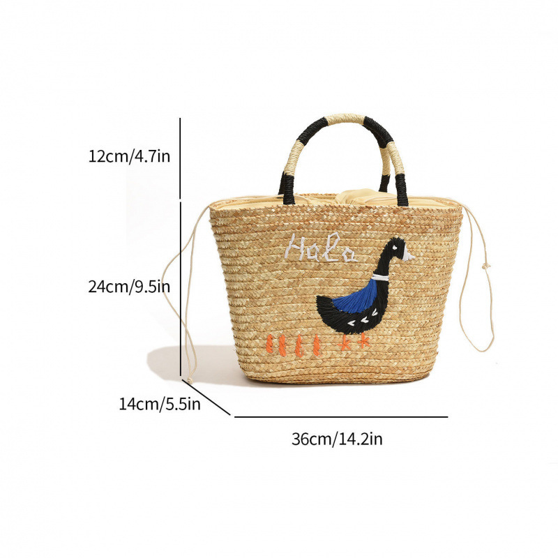https://cf.cjdropshipping.com/quick/product/0d710eab-0fd0-4f13-ac7c-fde3f6e318d0.jpg