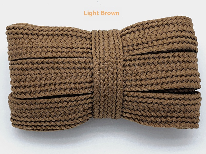 Light Brown