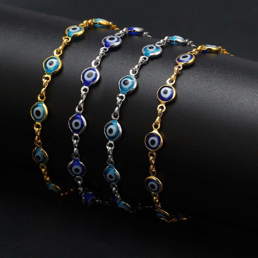 https://cf.cjdropshipping.com/quick/product/0d753433-9768-4716-bdc3-f2d95c1c4b21.jpg