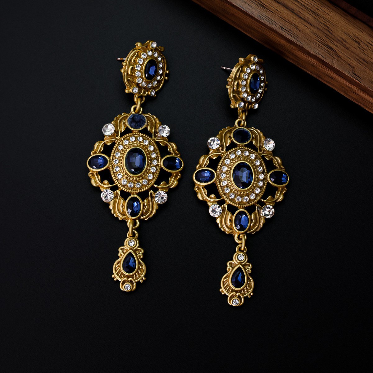 https://cf.cjdropshipping.com/quick/product/0d787e96-adcc-4b4a-9a04-23fd74707a35.jpg