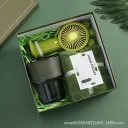 Green Tg 2