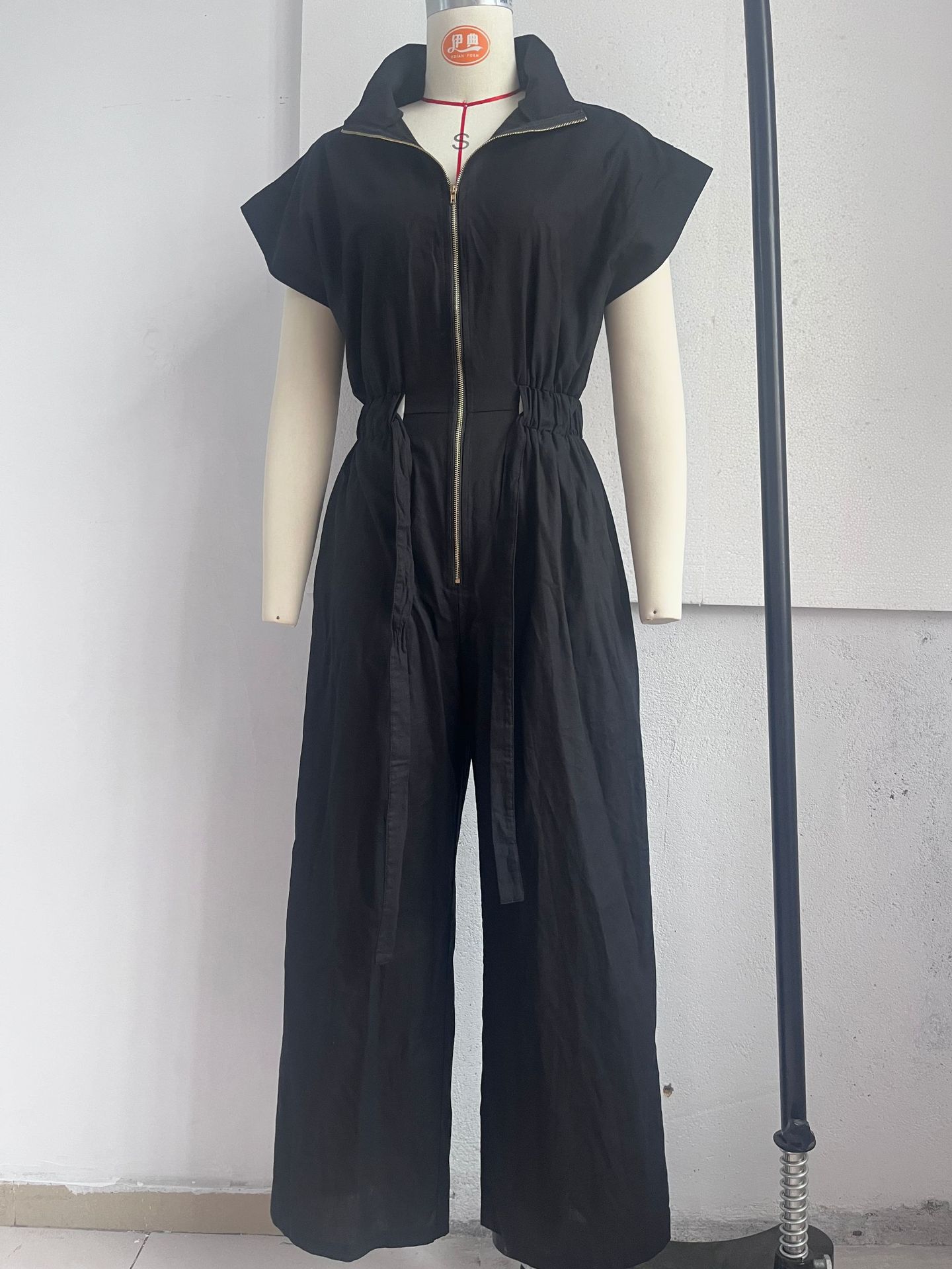 0d7b9d94 62a4 4024 9140 f40a0ce3aaf1