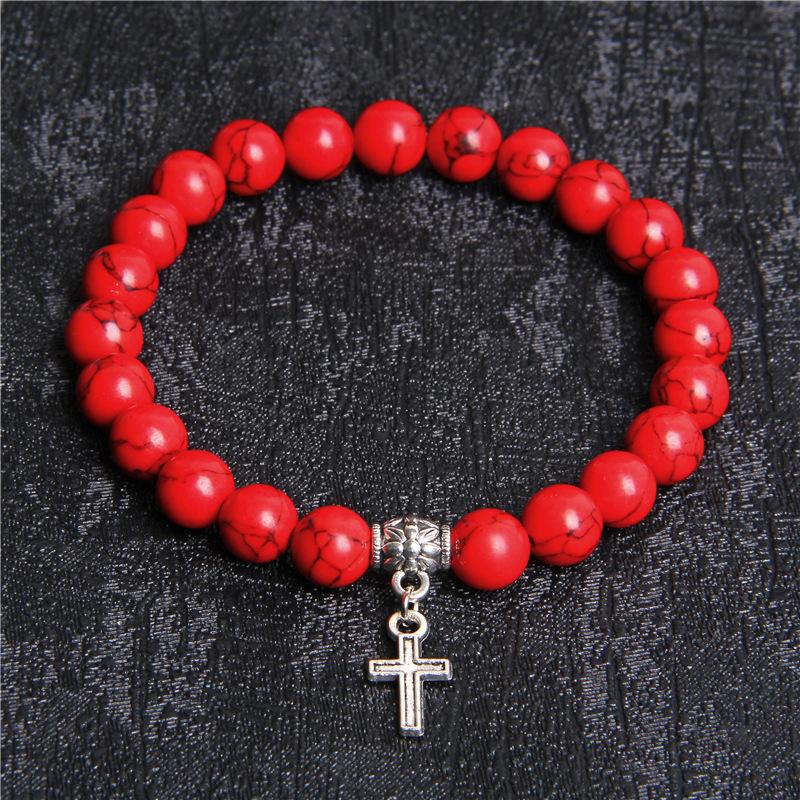 https://cf.cjdropshipping.com/quick/product/0d7e0eff-5e7f-4e7b-9bab-ffee63fa2d74.jpg