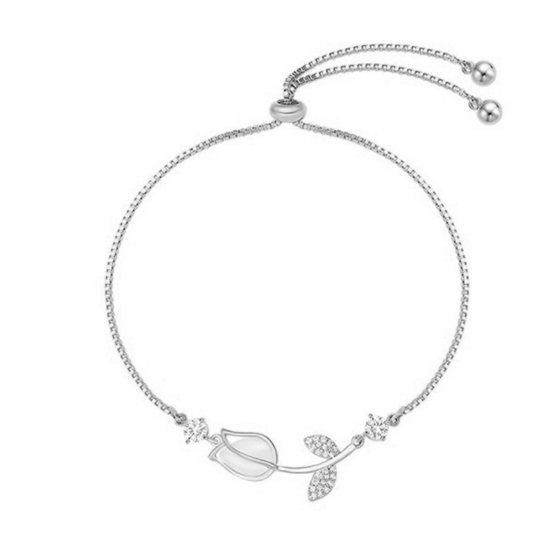 https://cf.cjdropshipping.com/quick/product/0d7e382a-aadd-4d41-9e54-2ef2a6098b46.jpg
