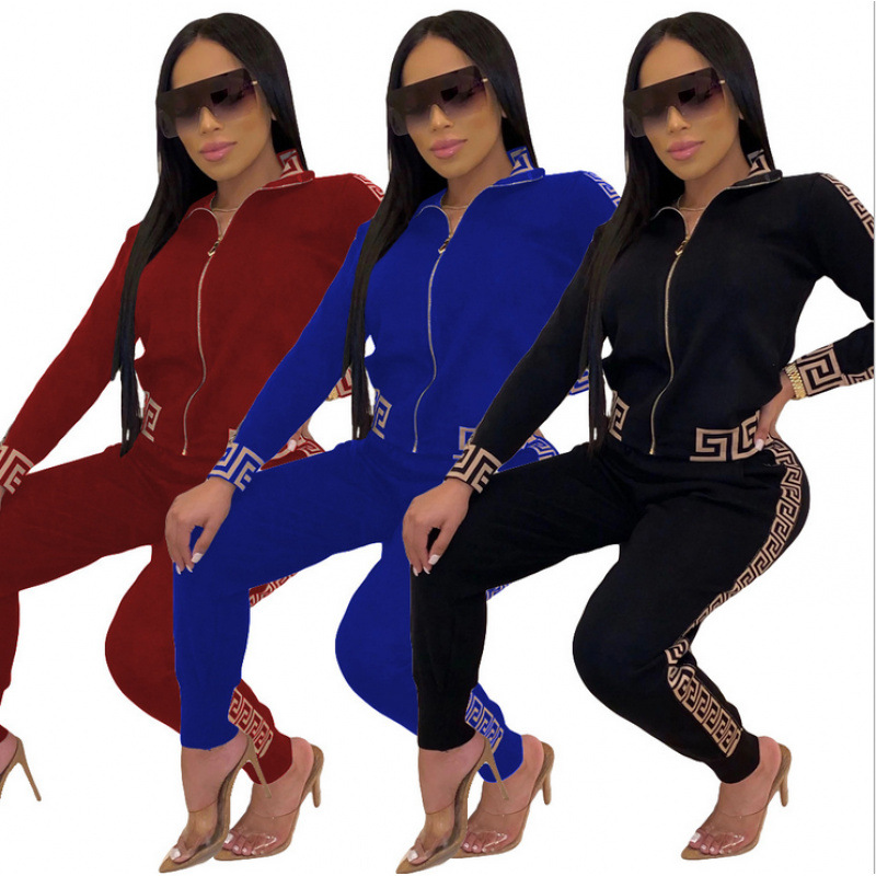 https://cf.cjdropshipping.com/quick/product/0d7f3aed-5f6c-4812-bc92-c8c76671a80f.jpg